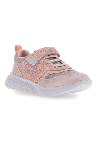 Superge Coveri Sport Taurus Girl