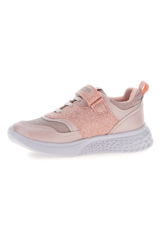 Superge Coveri Sport Taurus Girl