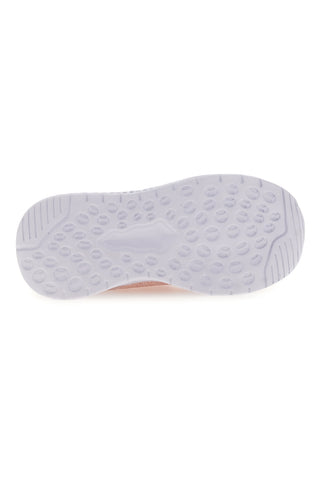 Superge Coveri Sport Taurus Girl