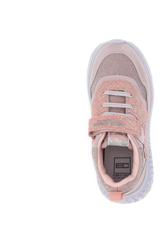 Superge Coveri Sport Taurus Girl