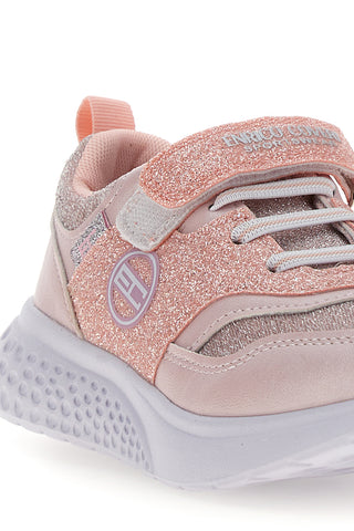 Superge Coveri Sport Taurus Girl