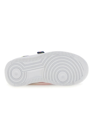 Superge Coveri Sport Force Pop Blu