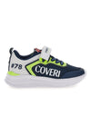 Superge Coveri Sport Roller Modre
