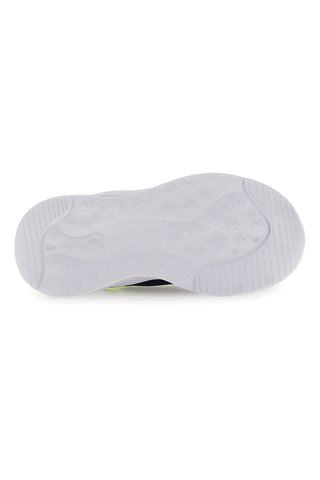 Superge Coveri Sport Roller Modre