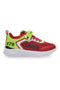 Superge Coveri Sport Roller Rosse