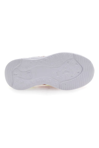 Superge Coveri Sport Roller Rosse