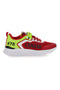 Superge Coveri Sport 314327 Rdeče