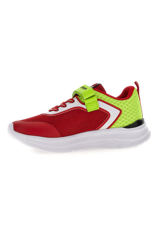 Superge Coveri Sport 314327 Rdeče