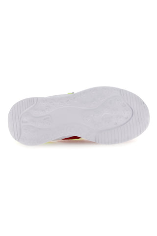 Superge Coveri Sport 314327 Rdeče