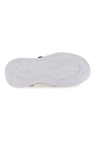 Sneakers Coveri Sport Best Bele