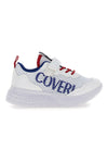 Superge Coveri Sport Nos Bele