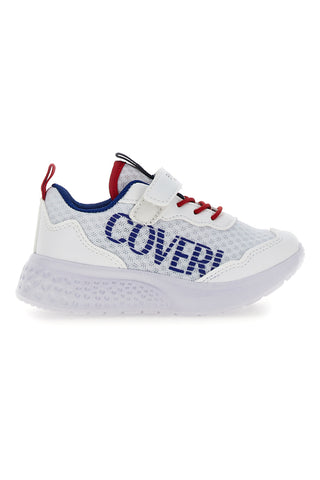 Superge Coveri Sport Nos Bele