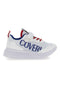 Superge Coveri Sport Nos Bele