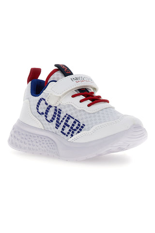 Superge Coveri Sport Nos Bele