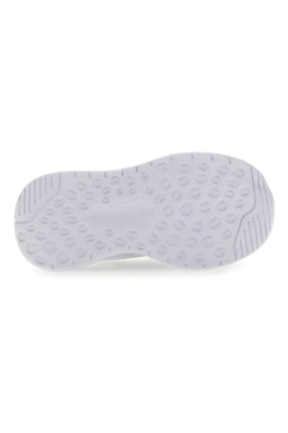 Superge Coveri Sport Nos Bele