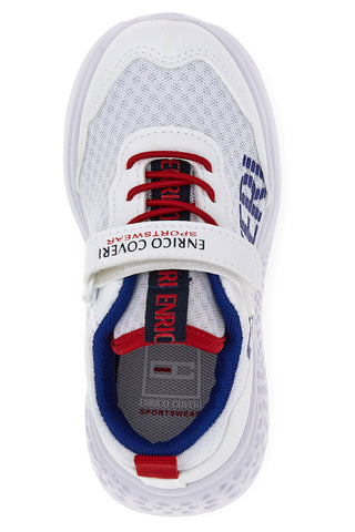 Superge Coveri Sport Nos Bele