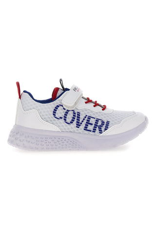 Superge Coveri Sport Nos Bele