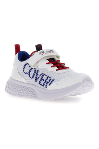 Superge Coveri Sport Nos Bele