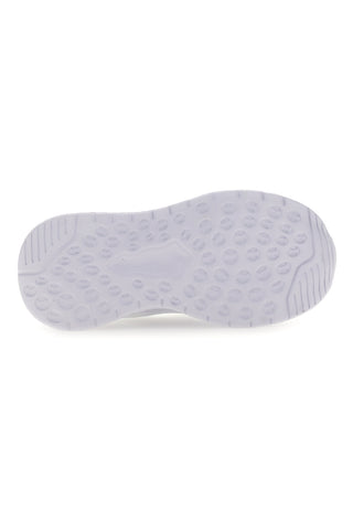 Superge Coveri Sport Nos Bele