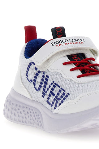Superge Coveri Sport Nos Bele