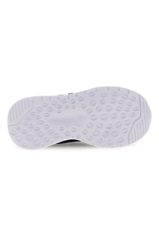 Superge Coveri Sport Son Blu
