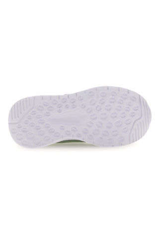 Superge Coveri Sport Son Verdi