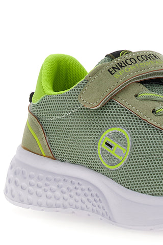 Superge Coveri Sport Son Verdi