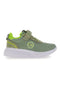 Superge Coveri Sport Son Verde