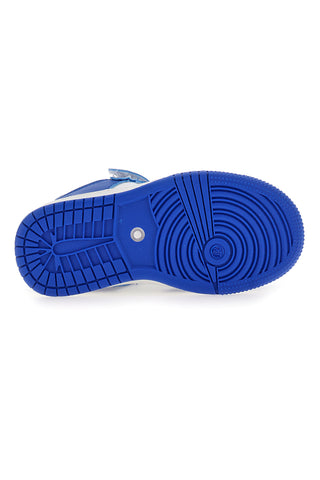 Superge Coveri Sport Spartan Modra kraljeva