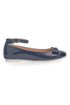 HVALA 309 BLUE