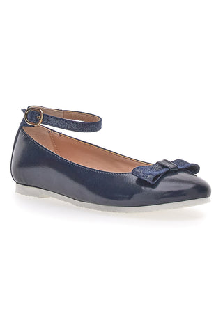HVALA 309 BLUE