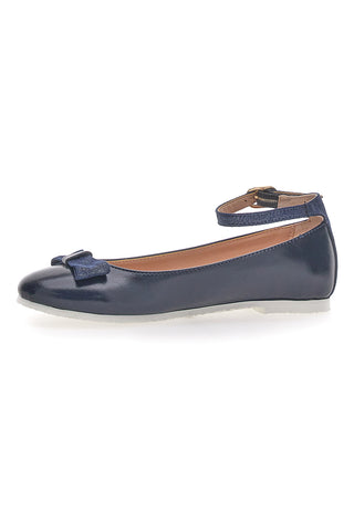 HVALA 309 BLUE