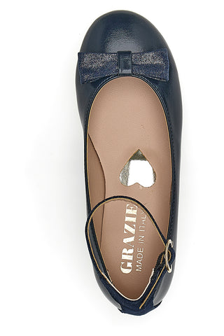 HVALA 309 BLUE