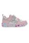 Superge Grazie 2279 Rosa