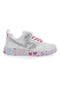 Superge Grazie 2280 Bele