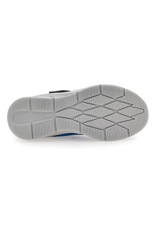 Superge Skechers Microspec Max Torvix modre in črne