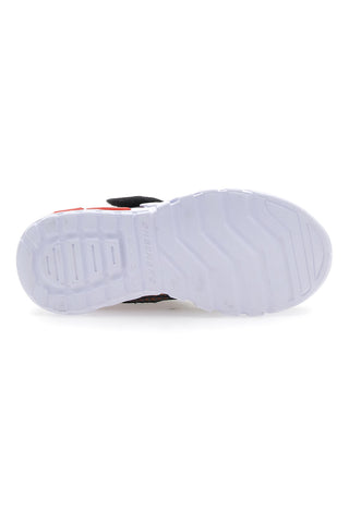 Superge Skechers S Light Flex Glow Elite Vorlo sive