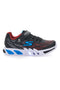 Superge Skechers S Light Flex Glow Elite Vorlo Črne
