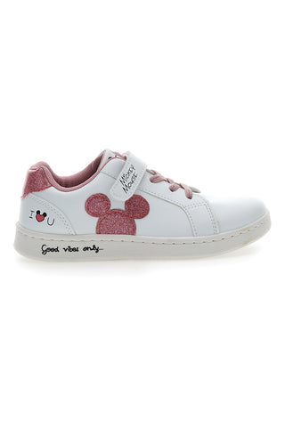 Bele superge Disney Minnie