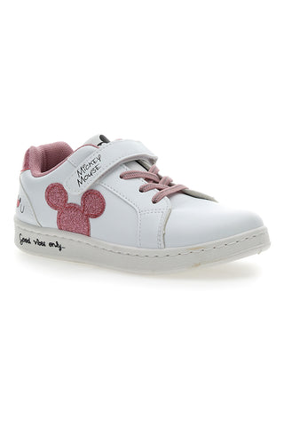 Bele superge Disney Minnie