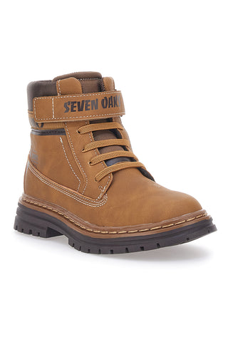Čevlji Ocra Sevenoaks 22727004