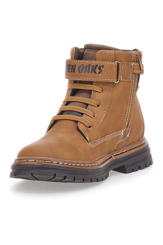 Čevlji Ocra Sevenoaks 22727004