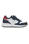 Superge Levi's Baylor Refresh S bele in modre