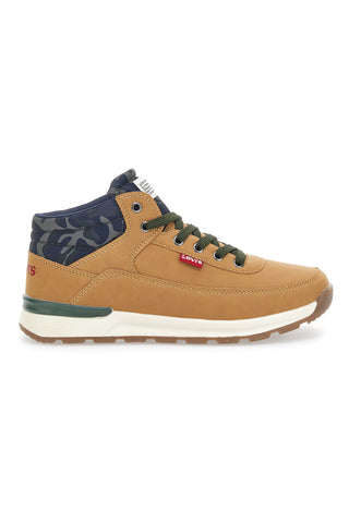 Superge Levi's 002 Ocra