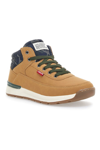 Superge Levi's 002 Ocra