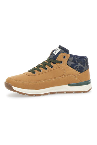 Superge Levi's 002 Ocra