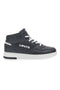 Črni športni copati Levi's 013