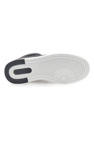 Črni športni copati Levi's 013