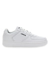 Levi's 071 bele superge