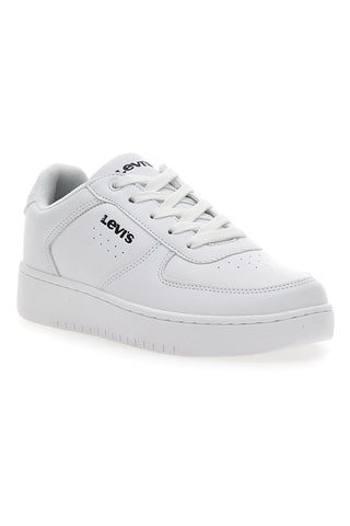 Levi's 071 bele superge